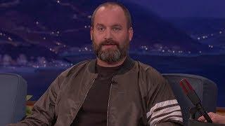 Tom Segura SAVAGE Moments!