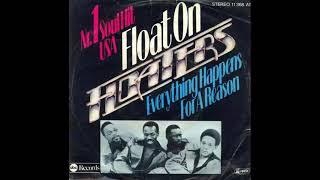 The Floaters – Float On (instrumental loop)  Soul