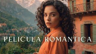 Una película romántica de aventuras para la noche / Peliculas en Español Latino