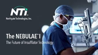 Introduction to NTI and NEBULAE® I System