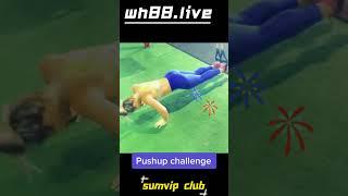 sumvip club | Go88 Cổng game bài đổi thưởng trực tuyến uy tín với cách tải cực kỳ đơn giản.