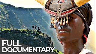 Amazing Quest: Bissagos Islands, Cape Verde & More | Somewhere on Earth: Best Of | Free Documentary