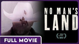 No Man's Land (1080p) FULL MOVIE - Documentary, History, Rebellion