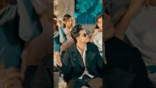 #Tiktokviralsong #Shortsviralvideo#jkneloy#Tiktokviral  #Shorts#shortsviral#Tiktok#shortsbeta।।