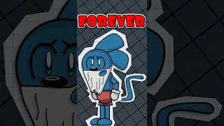 Why Living Forever Would Be Terrible?