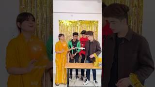 Aandhi kam wali emotional story ️ || Gulshan kalra #shorts #gulshankalra #emotional