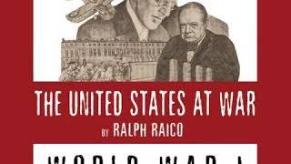 Ralph Raico - World War I