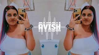 Thaare Vaaste (Hindi Remix) | TikTok Viral | AVISH679 X DJ KRIIZ