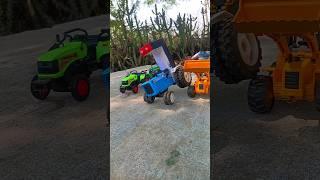 jcb vls tractor action video| #trending #memes #beats #bhfyp #cartoon #jvb #producer #fyp #dj #music