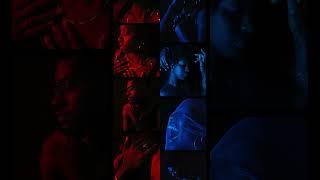 BritsCloud Archive: EP 5 (Moonlight Photo Booklet)