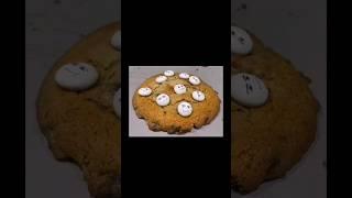 Top 5 Cookie #meme