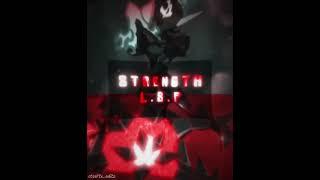 @astrofishy is it sigma?