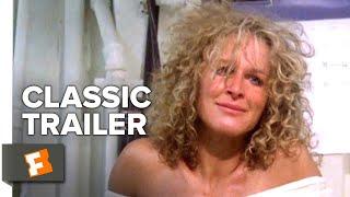 Fatal Attraction (1987) Trailer #1 | Movieclips Classic Trailers