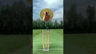 jimmy anderson inswing bowling     use super plus service guys