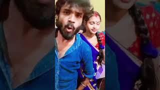 #debraj #new #reels #debraj #sudipta