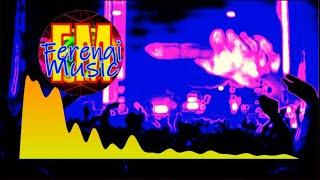 Progressive Hard House  - Progressor - by ORIGENZ - Club Electronic Dance Music - CC-BY Music
