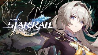 Firefly Trailer — Embers in a Shell | Honkai: Star Rail