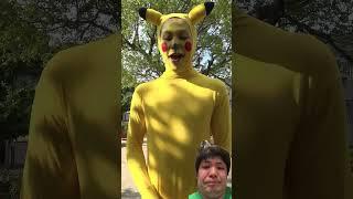 spider-man funny Video 　part2 #funny #spiderman #sigma #memes #tiktokcompilation #meme #tiktok