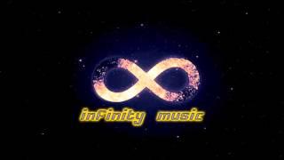 INFINITY MUSIC #2 UNIVERSO