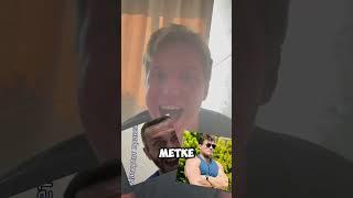 Результаты ЕГЭ по профильной математике  #егэ #рекомендации