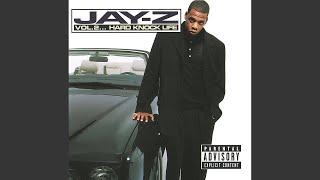 Jay-Z - It's Like That (Feat. Kid Capri & Liz Leite)