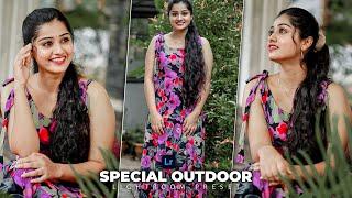 Special outdoor | llightroom preset | mallu editographer | free download