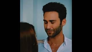 kiralik ask defne omer #barisarduc #elçinsangu #kiralikask #defneömer