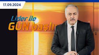 #Canlı | Ahmet Demir ile Gün Başlıyor