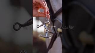 the cutest keychains for horselovers #equestrian #accessories #stirrups #Pelham #spurs #keyrings