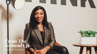 How to start a Beauty Business | Ep 1: Building From The Ground Up | Fiverr