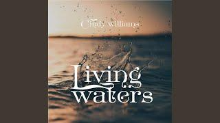 Living Waters