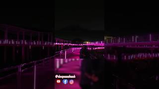 Full Enjoy  Fun Day #deepaaakash #funny #shorts #youtubeshorts #trending #viralvideo #enjoy #masti
