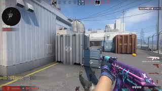 CSGO - People Are Awesome #138 Best oddshot, plays, highlights