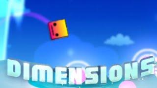 dimensions-by HanStor[full galeplay]