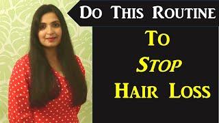 Fast Hair Growth / Remove Dandruff, Scalp Itching / Grow Thick Hair / Samyuktha Diaries