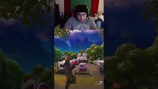 Terrible Internet | #redmoon300__ on #Twitch #shorts #fortnite #funny #gaming #streamer #clips