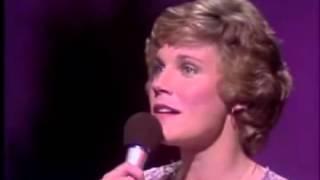 #51. You needed me - Anne Murray (1978) / 한국인이 좋아하는 팝송