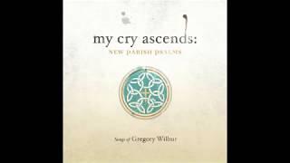 Mighty Lord, Extend Your Kingdom (Lyrics)