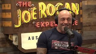 Joe Rogan Experience #2092 - Mariana van Zeller