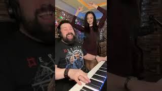 Угадай песню по мелодии