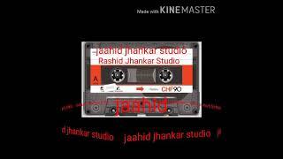 Lal gagri Teri Lal gagri jaahid Jhankar Studio