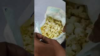 popcorn entertainment parts|Lucky ke Unlucky#viral #youtubeshorts #blogs #shortsvideo