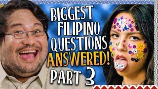 Was a Filipino Really the First to Circumnavigate the World? | Ask Xiao Ep 3