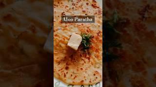 #aise bnaye aloo ke pranthey kbi nhi tutegey #shorts#stuffed#double# prantha#house of taste_vidhi