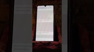 Как перевести комментарии #людииблоги