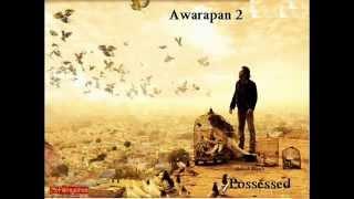 mobeenjada Awarapan 2 - Yaad - YouTube.FLV