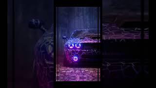 Hell cat #edit #shortvideo #video #viral #hellcat