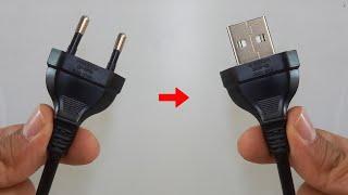 2 Brilliant Ideas From USB