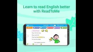 How to Install ReadToMe Student Edition & Activate your Coupon Code