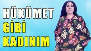 Nur Yerlitaş Kendisini Eleştirenlere Tokat Gibi Cevap!